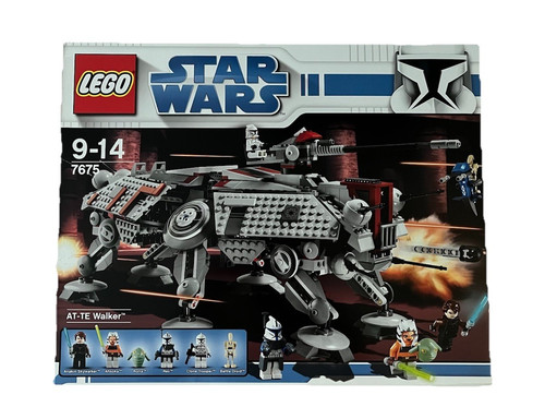 Lego star wars - lego,