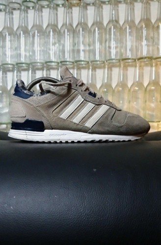 Adidas 700 damen sneaker - adidas, zx