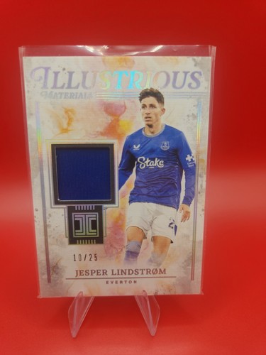 2024 panini impeccable - panini,