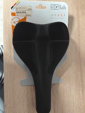 Fahrradsattel sqlab 610