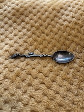 50s Australian LEGA Souvenir