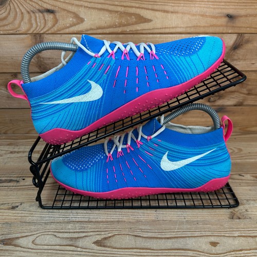 Nike turnschuhe damen - turnschuhe,