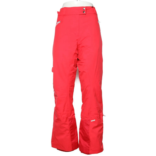 Wedze schneehose größe - wedze,,