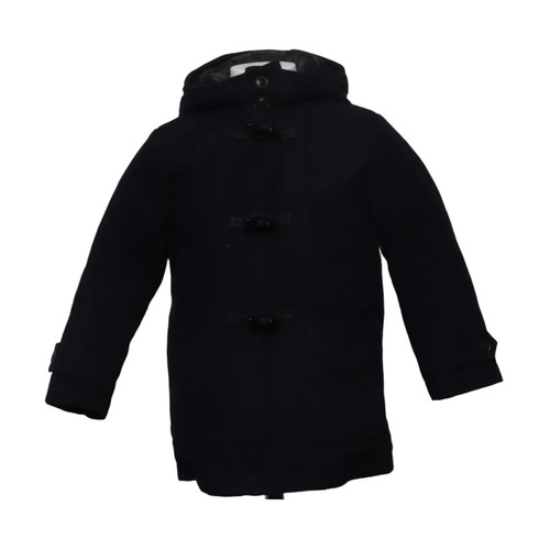 Zara boys dufflecoat jungen - boys,, dufflecoat,