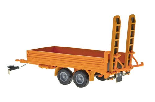 Viessmann 8217 tandem - viessmann,