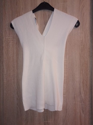 Shirt carlo colucci - carlo, colucci,