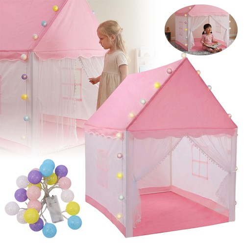 Kinderzelt indoor spielzelt - kinderzelt,