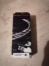 Modelleisenbahn  Digital