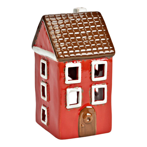 Wurm lichterhaus aus - wurm,