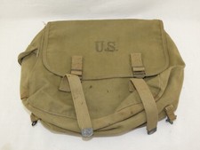 Musette M36 1942 American