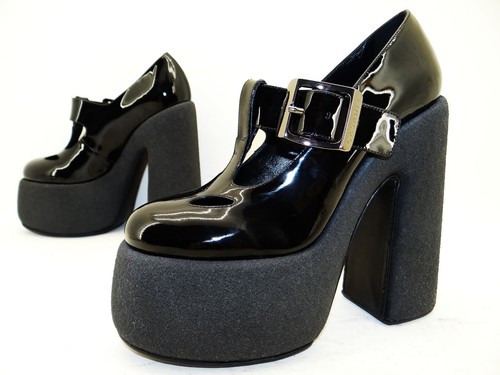 Casadei roxxy tifffany plateau - casadei,