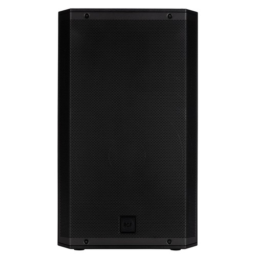 Rcf art 915 1 75 - art, 15"