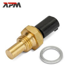 Sensor Kühlmitteltemperatur