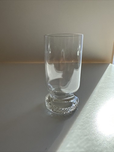 Rosenthal wasserglas - rosenthal,