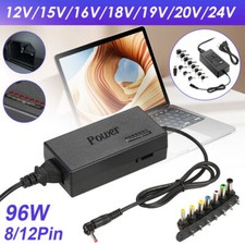 Universal Laptop Notebook