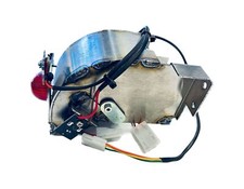 Stern Pinball Flipper SCOOP