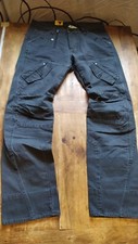 Star scuba elwood tapered - star,