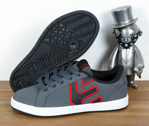 Etnies skateboard skate - etnies, schuhe