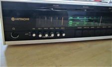 Hitachi ST-2650