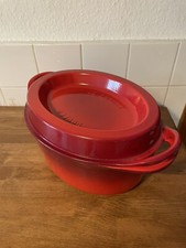 Le Creuset Bräter (Doufeu) 32cm / 7,2L Gusseisen
