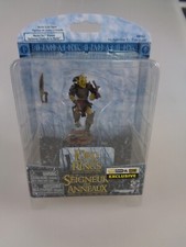 Lord of the Rings Figur -