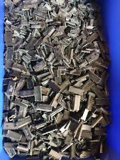 PC Gold Schrott verschiedne  IC Chips 1 Kilo für Gold-Recycling