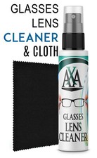 Neu Optische BRILLENGLAS SPRAY