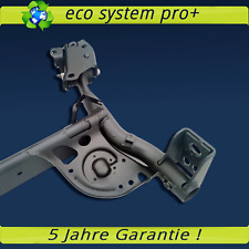 ? GENERALÜBERHOLTE HINTERACHSE - Renault Clio III Modus Grand Modus - Express