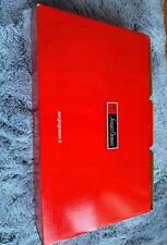 Sergio Grasso Stiefel 