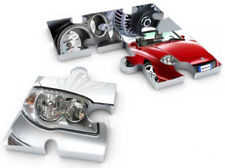 für Opel Corsa C X01 Bj 2000-2009_290 Schaltung