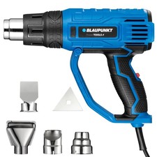 Pistola termica Pistola ad