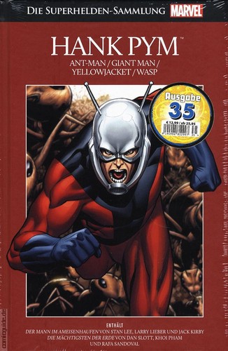 Marvel die - marvel:,