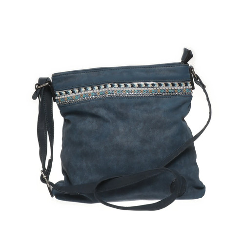 Rieker umhängetasche damen - rieker,, umhängetasche,