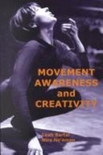 Movement, Awareness and