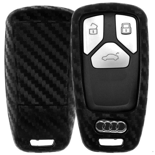 Keyless schlüssel hülle - schlüssel,