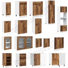 Küchenschränke Hängeschrank