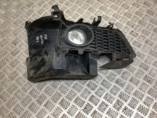 BMW 3 F30 F31 F35 M-Paket