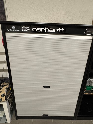 Birex rolladenschrank 900 mm - rolladenschrank,