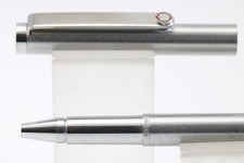 Vintage (c1980) rOtring