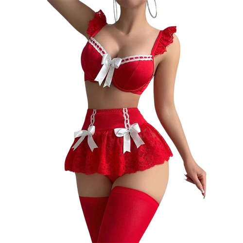Damen pure desire - damen,