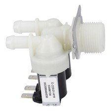 UNIVERSAL Magnetventil Ventil