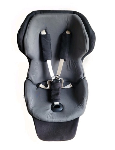 Sportsitz für maxi cosi - für,