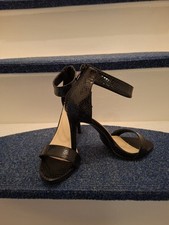 Sexy high heels - sexy, größe
