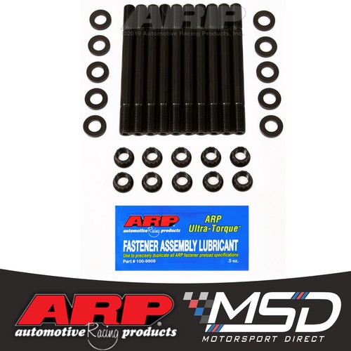 Arp kopfbolzen satz für - arp,