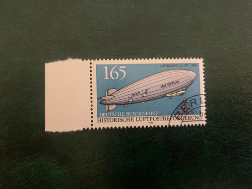 Briefmarken deutsche - briefmarken,