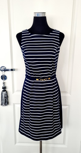 Traumhaftes tommy hilfiger - tommy,