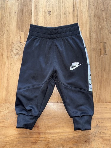 Nike neugeborenes baby junge - nike,