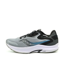 Saucony Herren Axon 2 Sneaker