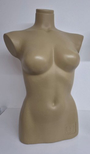 Schaufensterpuppe torso - schaufensterpuppe,,