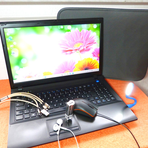 Terra 1512 zoll 1tb - terra, l